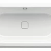 Ванна стальная Kaldewei Conoduo alpine white без ножек 235100010001 180х80 см