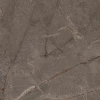 Керамогранит Realistik Мия / Mia матовый карвинг темный 60x60 см