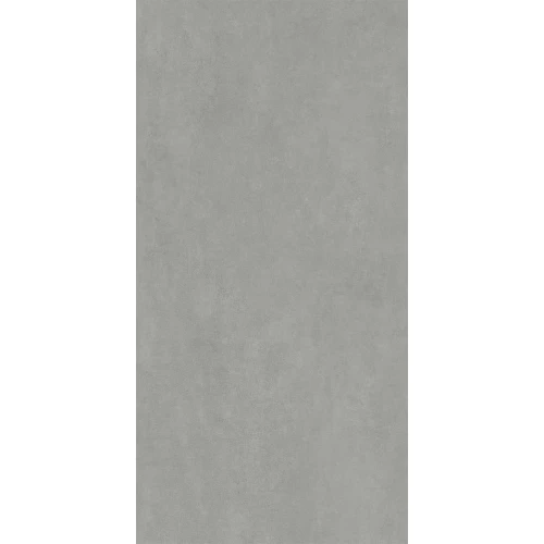 Керамогранит Kerama Marazzi Про Догана матовый серый DD570990R 160х80 см