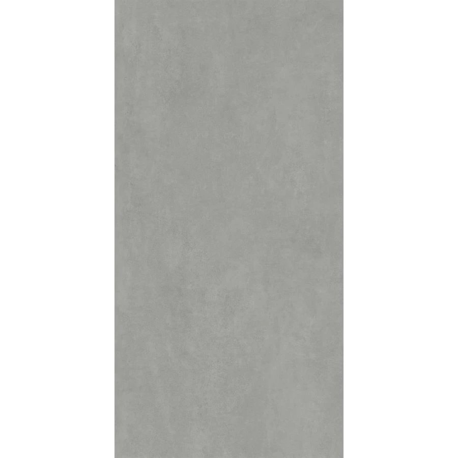 Керамогранит Kerama Marazzi Про Догана матовый серый DD570990R 160х80 см