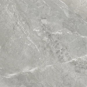 Керамогранит Delacora Wild Light матовый серый D60259M 60х60 см