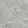 Керамогранит Delacora Wild Light матовый серый D60259M 60х60 см