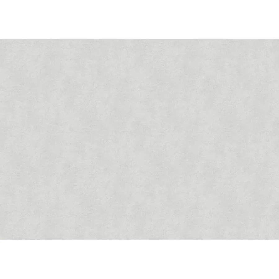 Обои флизелиновые Marburg Loft Essence серые 36205 1,06х10,05 м