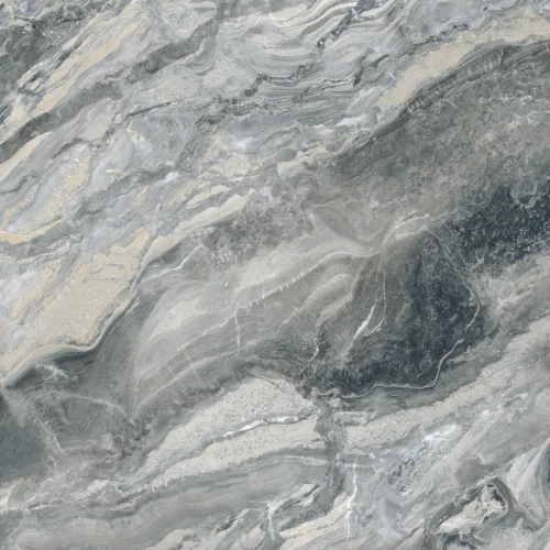 Керамогранит LCM Persia Graphite полированный 6060PRS25P 60х60 см