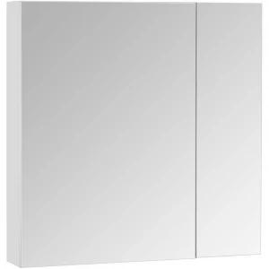 Зеркальный шкаф Акватон Асти 70 1A263402AX010