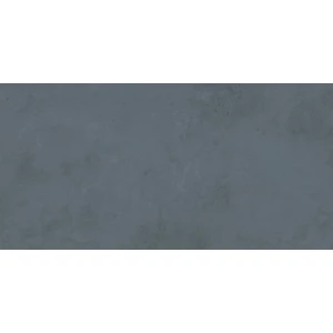 Керамогранит Laparet Evolution mirtillo матовый обрезной 48031R 80х40 см