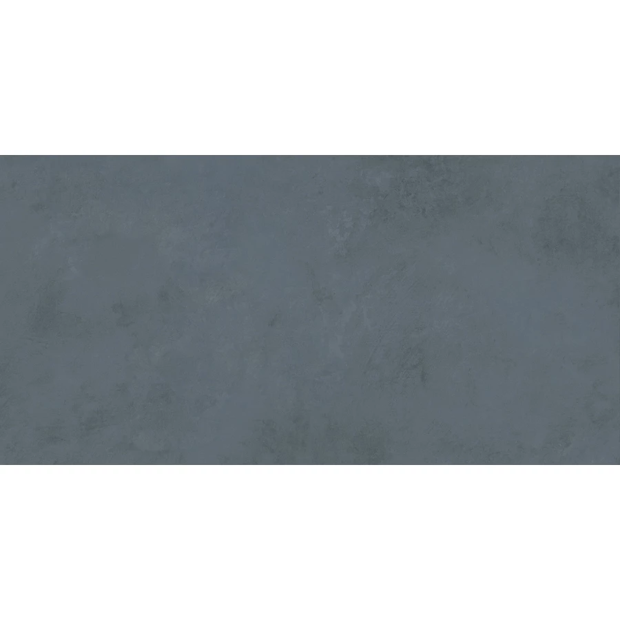 Керамогранит Laparet Evolution mirtillo матовый обрезной 48031R 80х40 см