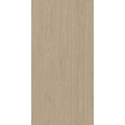 Керамогранит Kerama Marazzi Люберон матовый бежевый KM6012G1101R20 119,5х60 см