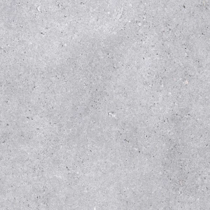 Керамогранит Primavera Nemo Light grey NR121 60*60 см