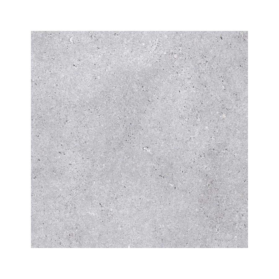 Керамогранит Primavera Nemo Light grey NR121 60*60 см