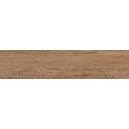 Керамогранит ALMA Ceramica Grandwood матовый 9 шт в уп 72,9 м в пал GFA2090GRW40R 90х20х0,7 см