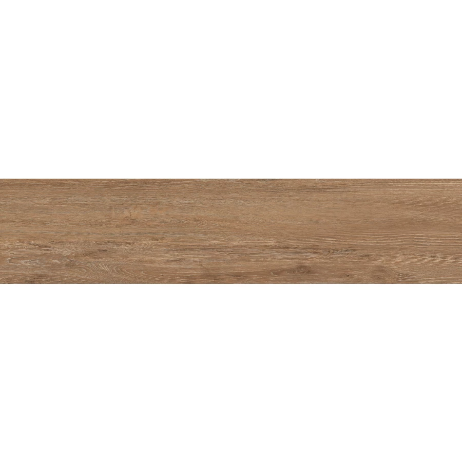 Керамогранит ALMA Ceramica Grandwood матовый 9 шт в уп 72,9 м в пал GFA2090GRW40R 90х20х0,7 см