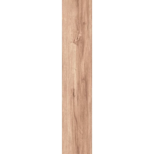 Керамогранит Creanza Akasa Wood Oak матовый натуральный CW-RT03-B 120х20 см
