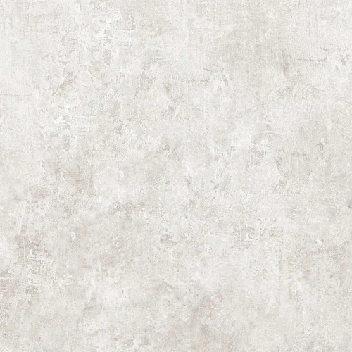 Керамогранит New Trend Street Platinum матовый серый GP40SRT66R 60х60 см