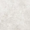 Керамогранит New Trend Street Platinum матовый серый GP40SRT66R 60х60 см