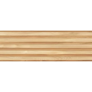 Плитка настенная Delacora Woodstyle Elm Strip WT93WOS08 90х30 см