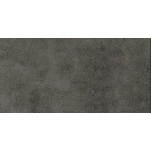 Керамогранит Realistik Royalish Nero Carving черный 120x60 см