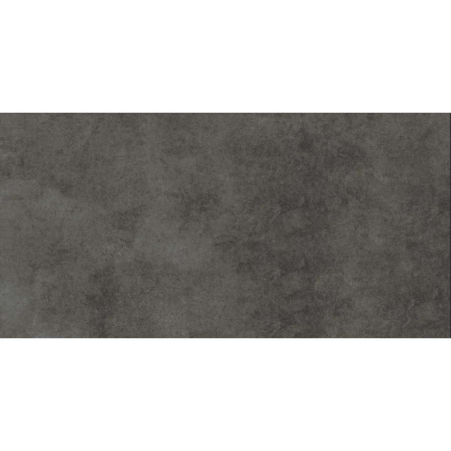 Керамогранит Realistik Royalish Nero Carving черный 120x60 см