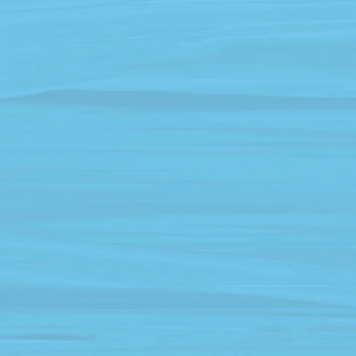 Плитка Novogres Fresh Blue 35х35