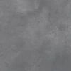 Керамогранит Ceradim Concrete Courage Dark Grey темно-серый Матовый 120х60 см