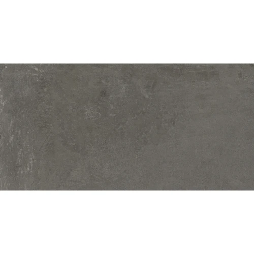 Керамогранит Ceradim (Керадим) Смарт Грис матовый серый CR6012G0021R8 119,1x59,5 см