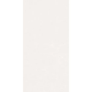 Керамогранит Realistik Pure Blanco New Carving матовый белый 120х60 см