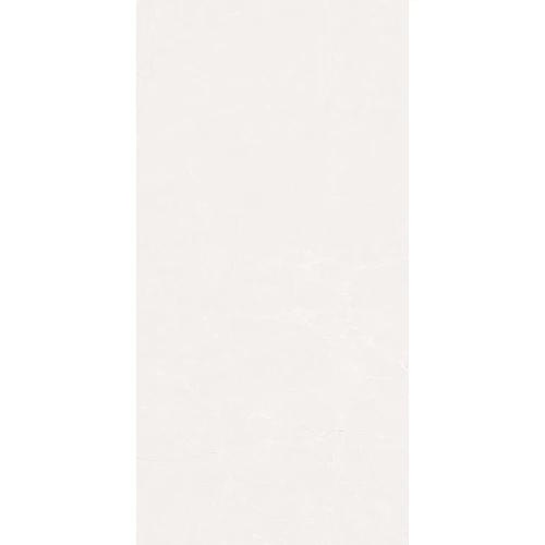 Керамогранит Realistik Pure Blanco New Carving матовый белый 120х60 см