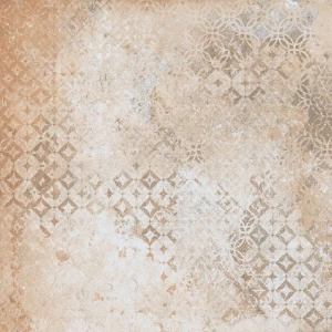 Керамогранит Staro Silk Atrium beige matt 60x60 см