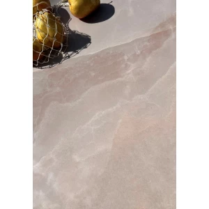 Керамогранит Geotiles Oni Coral 60x120 см