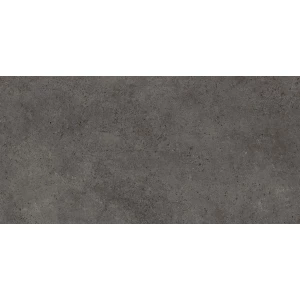 Керамогранит Neodom Loft Avenue Black Dg Carving черный N40073 120х60 см