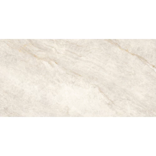 Керамогранит Global Tile Экспресс матовый бежевый GT5010027102MCR 100x50 см