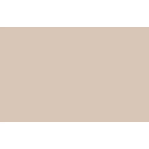 Обои флизелин Hygge Roll Winter Moments Кремовый Hg31 001 10,05x1,00 м