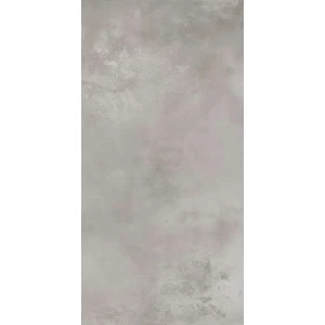 Керамогранит Global Tile Vibe_GT грес глазуированный Темно-серый GT120603209MR 120х60 см