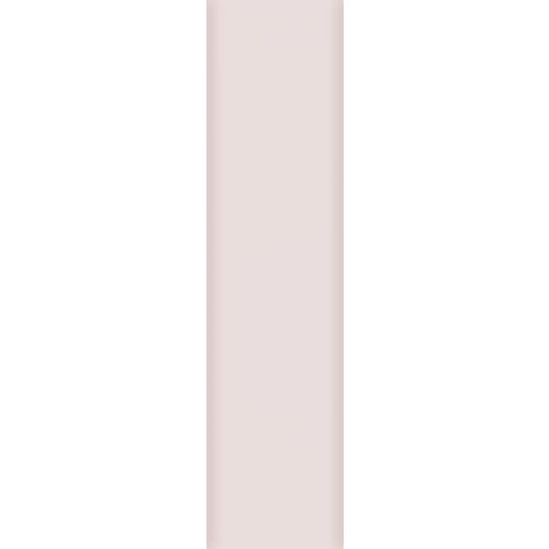 Плитка настенная Creto Aquarelle Razz глянцевая розовая 1,008 м2 12-01-4-29-10-43-2561 24х5,8 см