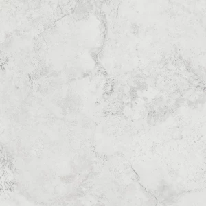 Керамогранит Arcadia Ceramica Seastone Bianco Carving светло-серый CR6013-A 60х60 см