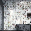 Пейпер41 Люкс / Paper41 Lux