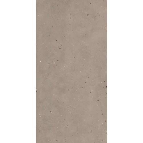 Керамогранит Global Tile Gabbana_GT Темно-серый карвинг GT120605109MCR 120х60 см