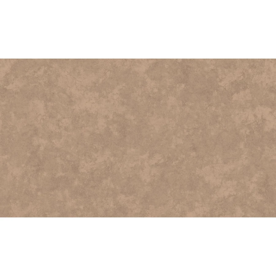 Обои флизелин Hygge Roll Summer Коричневый Hg10 003/1 10,05x1,00 м