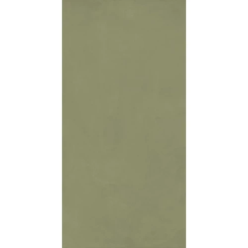 Керамогранит La Fenice Natural Resine Tè матовый зеленый 12RES005 120х60 см
