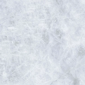 Керамогранит Geotiles Iris Sky 60х60 см