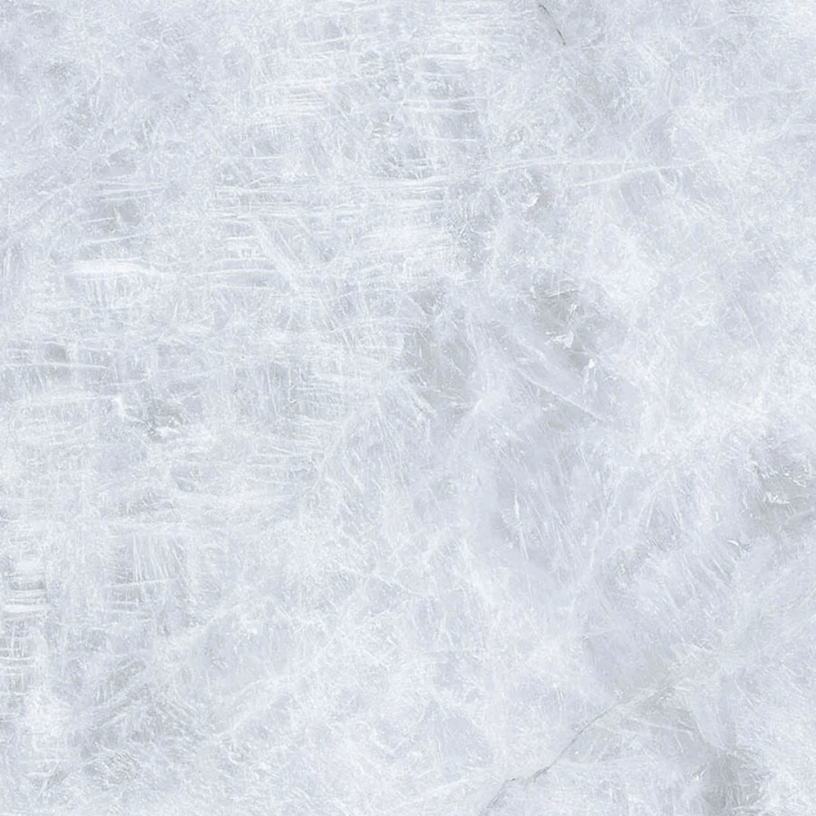 Керамогранит Geotiles Iris Sky 60х60 см