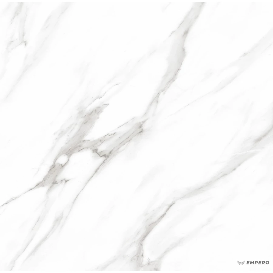 Керамогранит Empero 60x60 Carving Zeus Grey carving 01-00009639 60х60 см