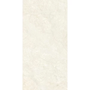 Керамогранит Belleza FT Fosina Cream 2P GV Feather Touch матовый бежевый 45465 120х60 см