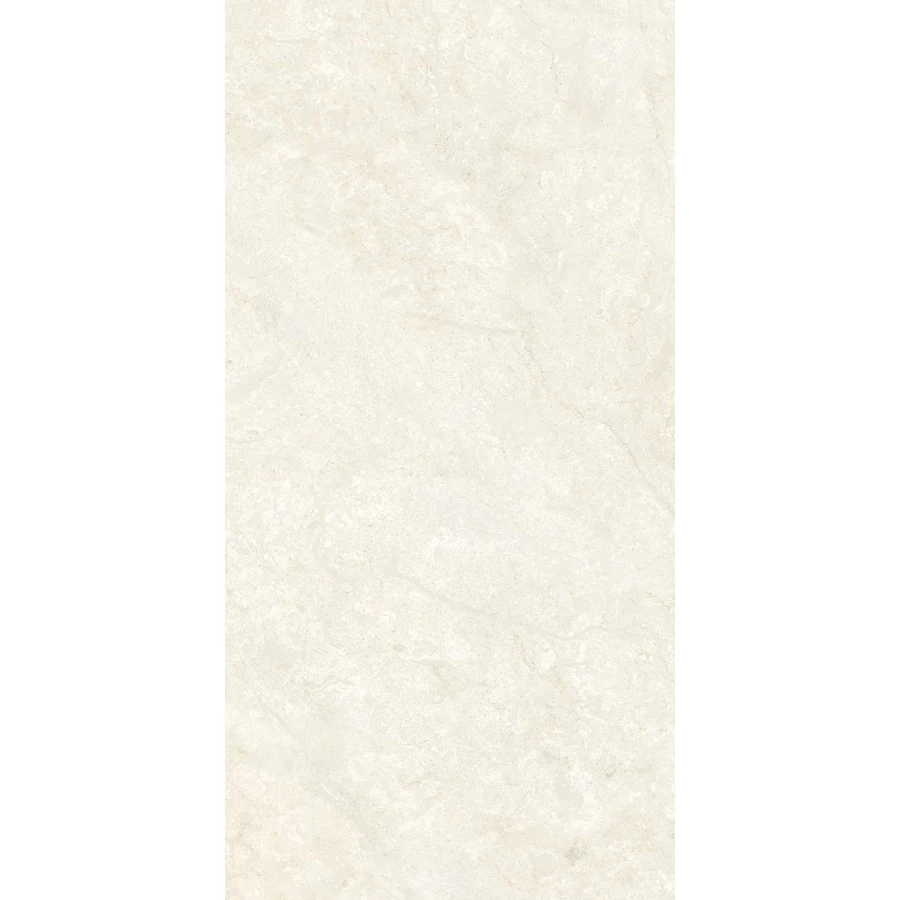 Керамогранит Belleza FT Fosina Cream 2P GV Feather Touch матовый бежевый 45465 120х60 см