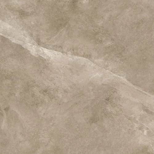 Керамогранит ALMA Ceramica Basalto sugar-эффект коричневый GFU6060BST40R 60х60 см