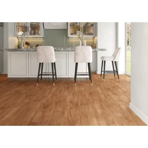 Керамогранит матовый ALMA Ceramica Ashton 1,62 кв.м. 0,8GFA92ATN44R 90х20х0,8 см