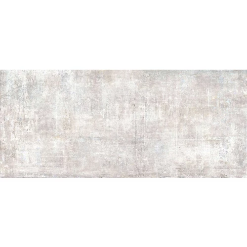 Керамогранит Sadon Murales Ice J90908 280х120 см