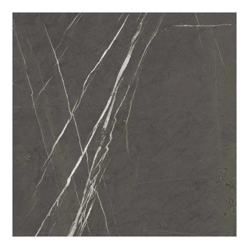 Керамогранит Marazzi Allmarble Imperiale Lux серый 60х60 см