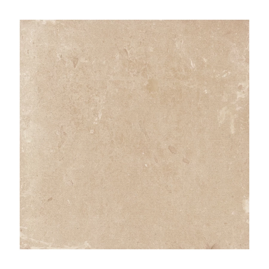 Керамогранит Harmony Peronda Pangea Sand матовый бежевый 3386040455 22,3х22,3 см