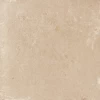 Керамогранит Harmony Peronda Pangea Sand матовый бежевый 3386040455 22,3х22,3 см